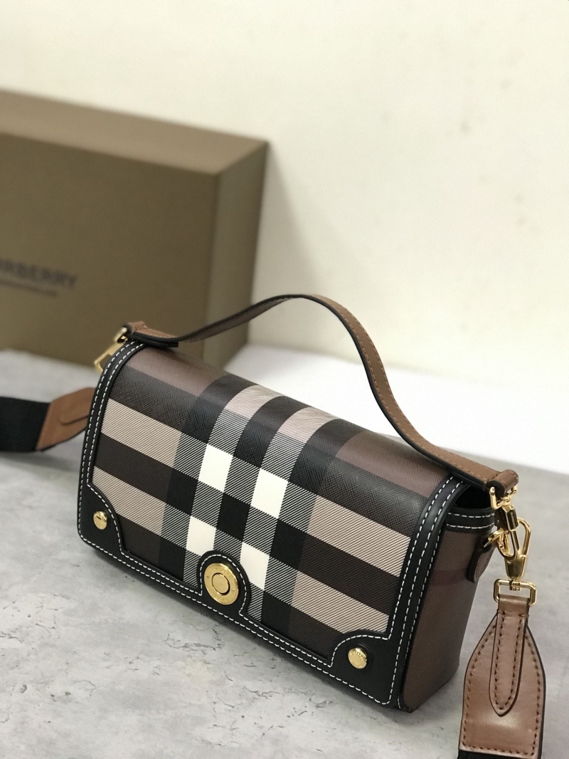 Bv*b*rry satchel bags